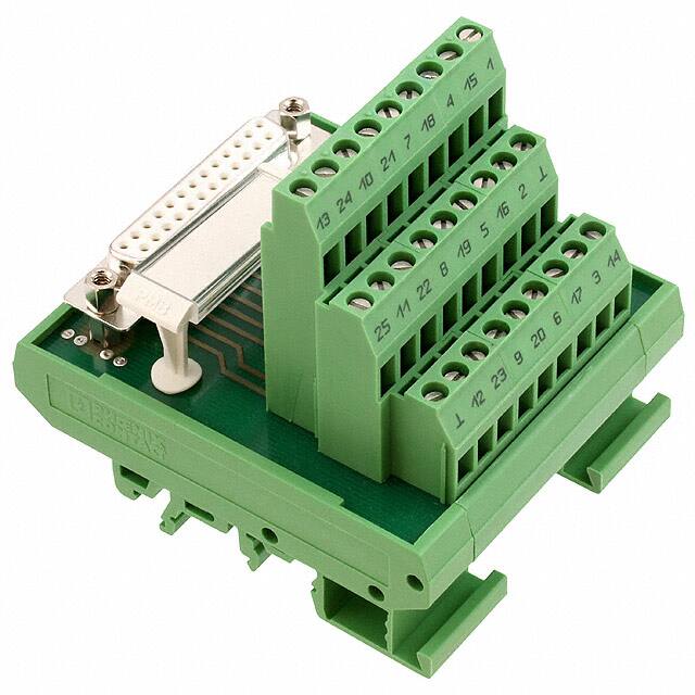 2281759 Phoenix Contact  Interface Modules